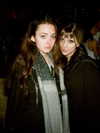 chanakateri Altpins Profile Picture