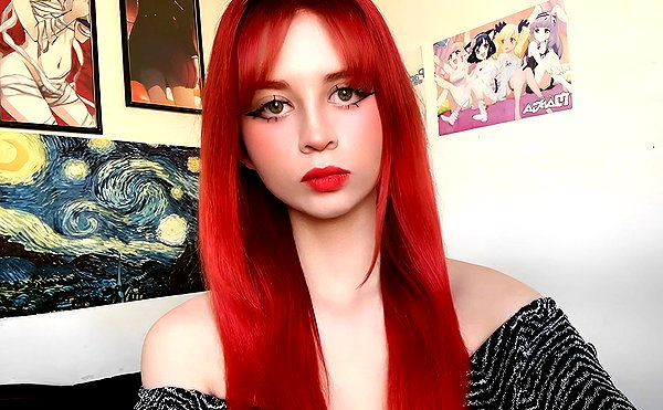 luly1980s instagram image archive image