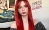 luly1980s Altpins Profile Picture