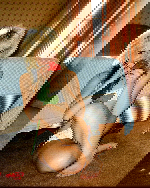 sabrinacarpenter sabrinacarpenter archive image