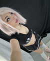 skunk_paww Altpins Profile Picture