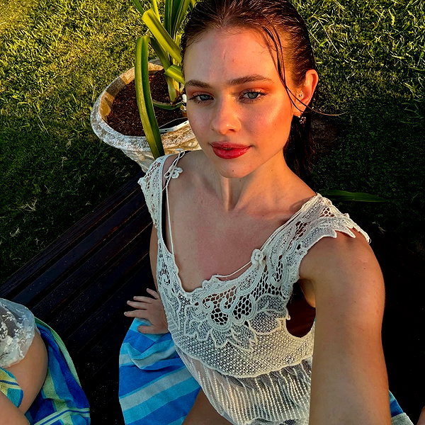 solzarubin_ instagram image archive image