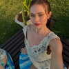 solzarubin_ Altpins Profile Picture