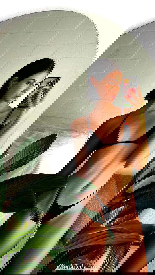 taylor.creeden taylor.creeden archive image