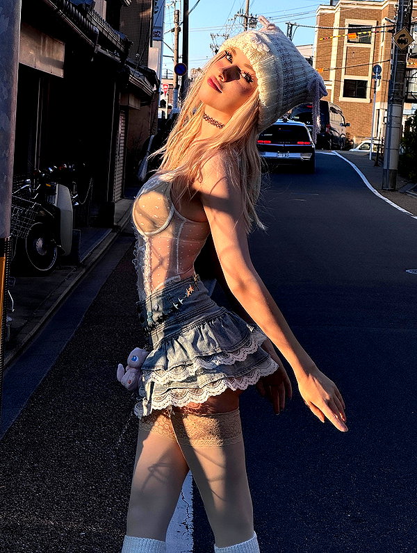 milkiwifey instagram image archive image