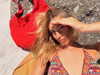 chelsnamsayin Altpins Profile Picture