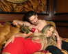 mariahcarey Altpins Profile Picture