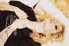 avrillavigne Altpins Profile Picture