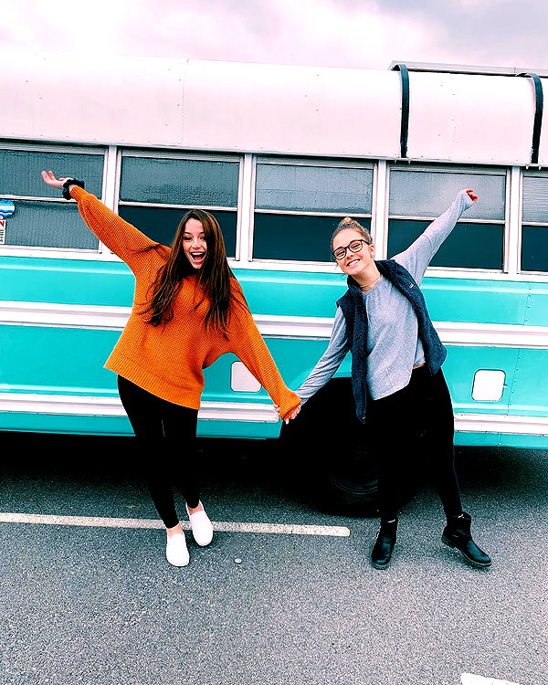 sadieemckennaa instagram image archive image