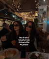 zoeliss Altpins Profile Picture