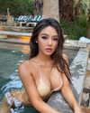 baddiesessence Altpins Profile Picture