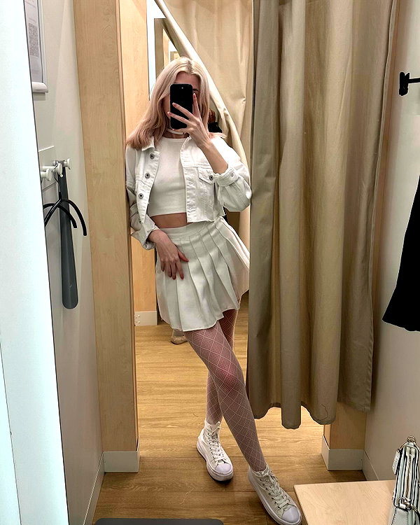shurochkauff instagram image archive image