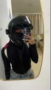shanidahan7 Altpins Profile Picture