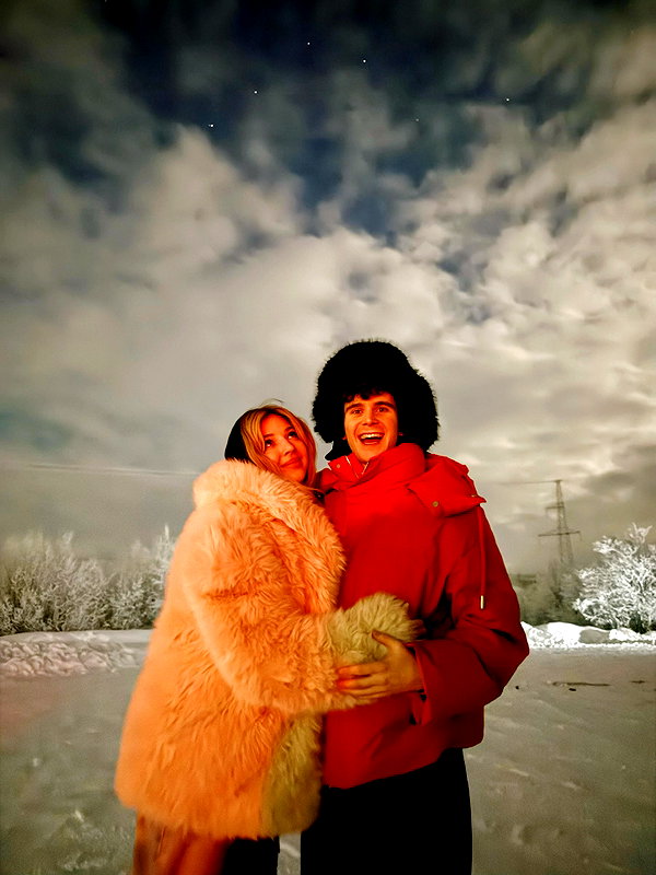 pokrov90 instagram image archive image