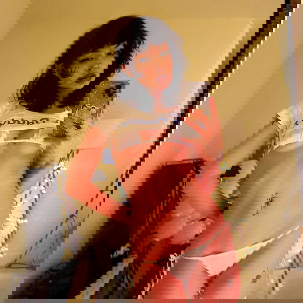 missnyxdawn missnyxdawn archive image