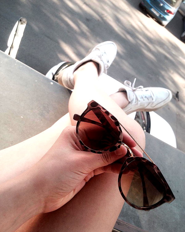 lilih instagram image archive image