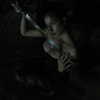 digital.grave Altpins Profile Picture