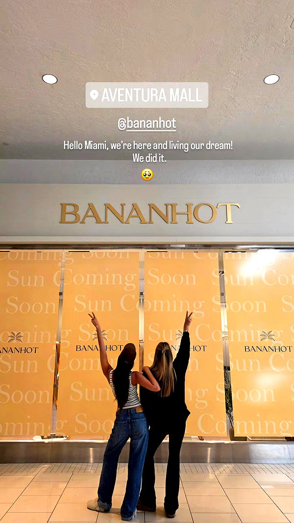 neta_alchimister instagram image archive image