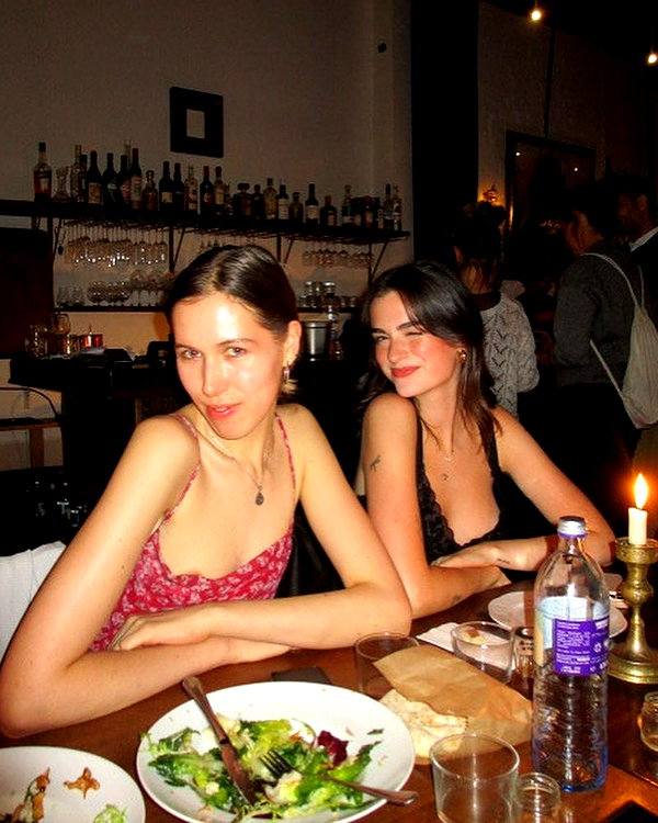 emmaaurora instagram image archive image