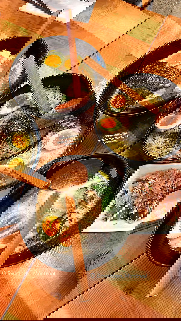 lanxi_1u lanxi_1u archive image