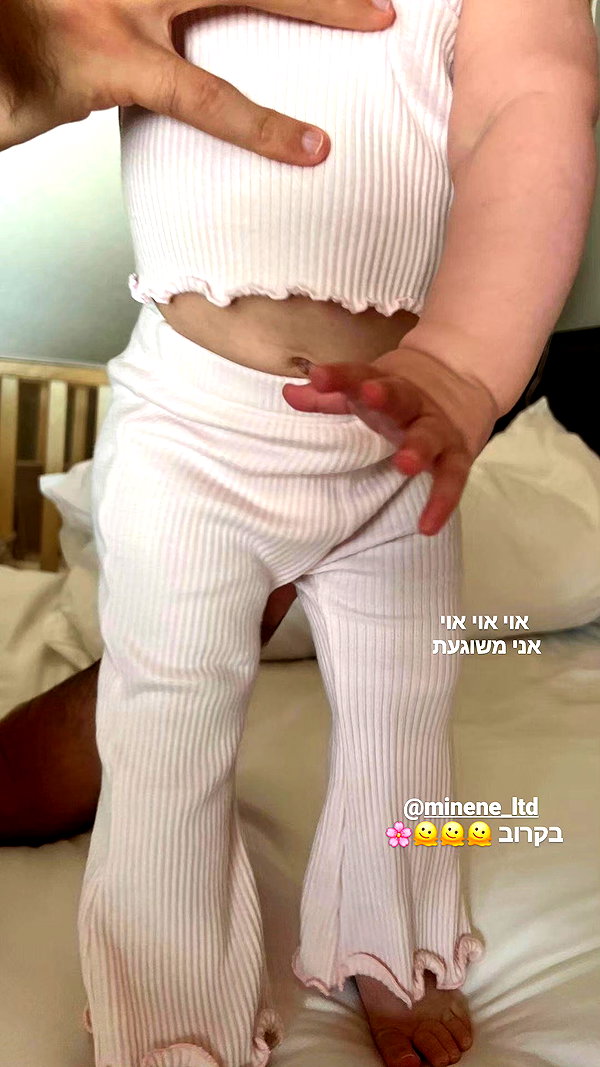 barzomer instagram image archive image