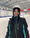 ll.lu1s Altpins Profile Picture