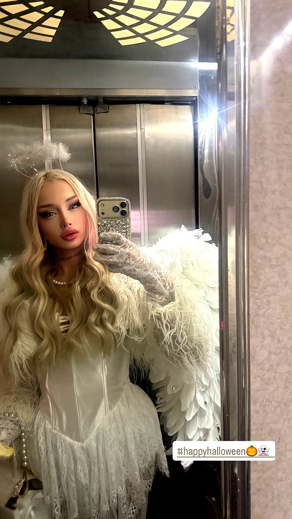 serenaycindy instagram image archive image