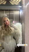 serenaycindy Altpins Profile Picture