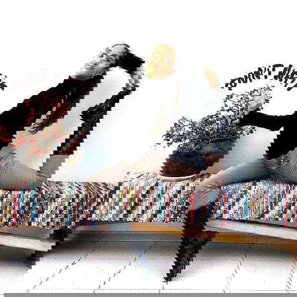 kkulakovaa image ~ Altpins