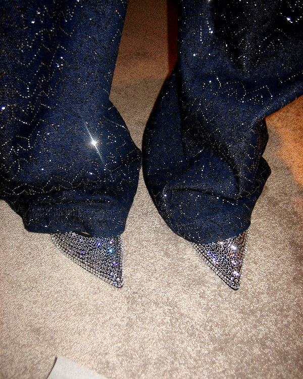 ninastodden instagram image archive image