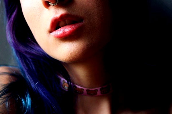 jadelaverne instagram image archive image
