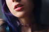 jadelaverne Altpins Profile Picture