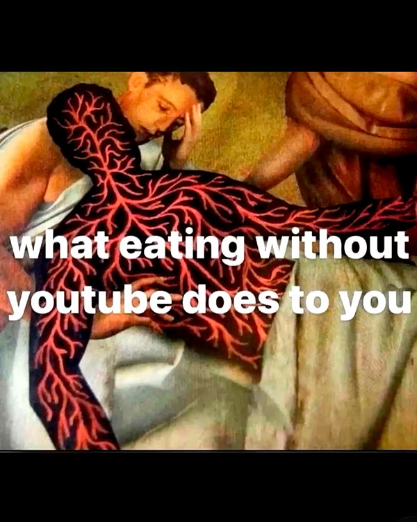 leanbeefpatty instagram image archive image