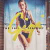 gigihadid Altpins Profile Picture