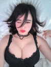 liawaifuu Altpins Profile Picture