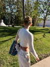 kyla.doddsss Altpins Profile Picture