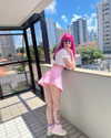 jadelaverne Altpins Profile Picture