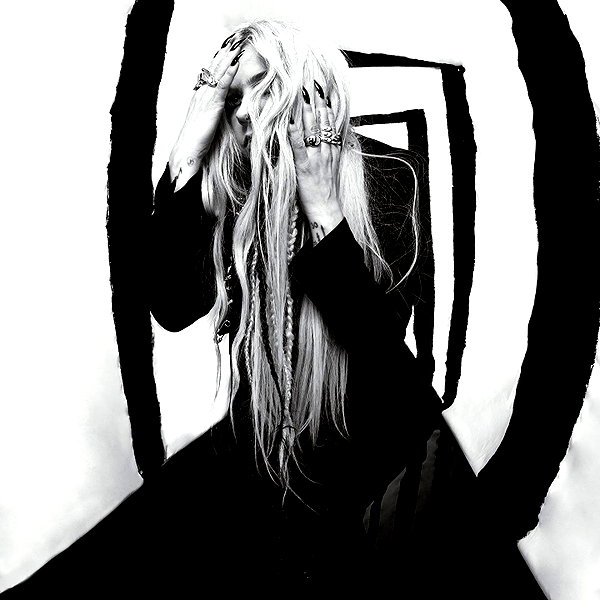 avrillavigne instagram image archive image