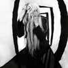 avrillavigne Altpins Profile Picture