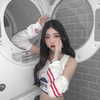 nixqq.425_ Altpins Profile Picture