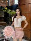 lyhythuedoxinh Altpins Profile Picture
