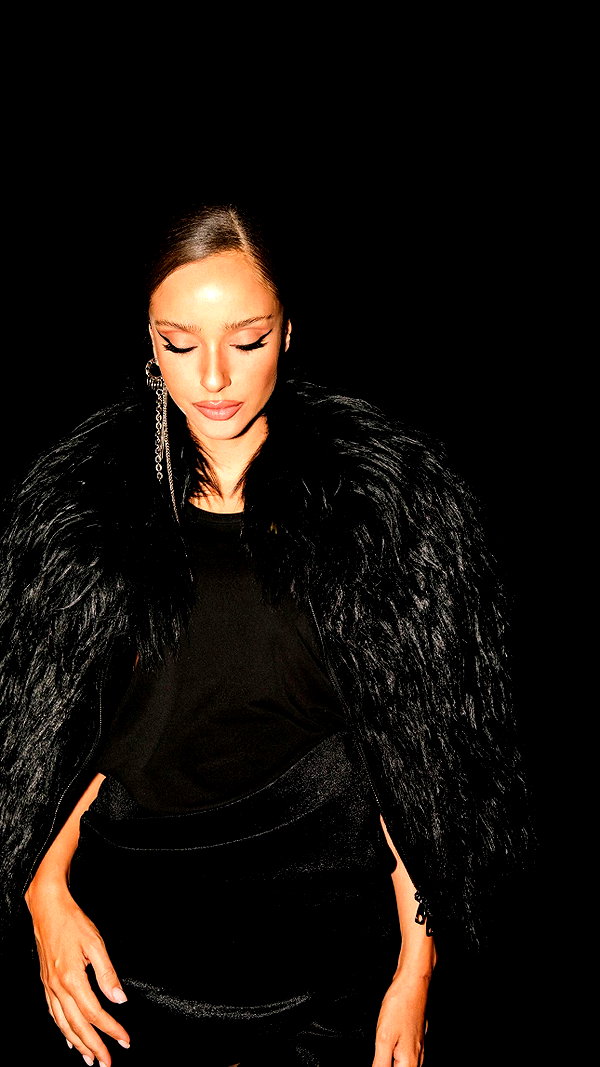 neta_alchimister instagram image archive image