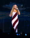 mariahcarey Altpins Profile Picture