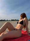 lauraurruu Altpins Profile Picture