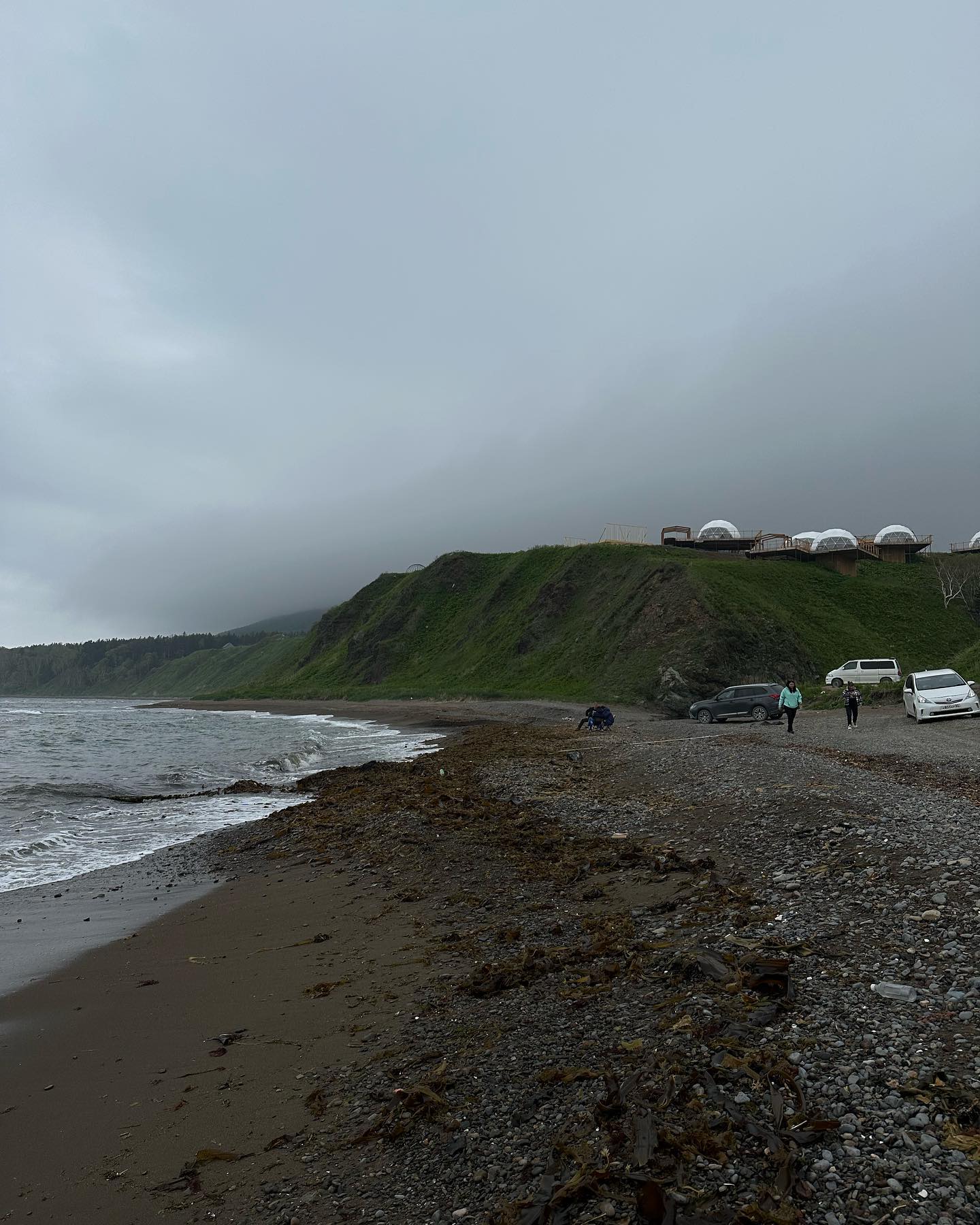 kkulakovaa instagram image archive image