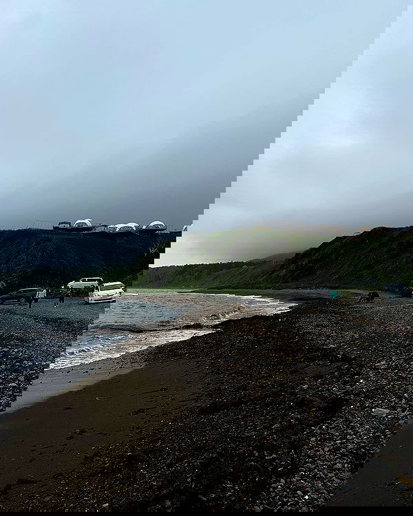 kkulakovaa image ~ Altpins