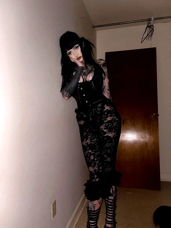 stressedoutnana_ instagram image archive image
