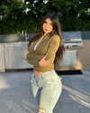 alinnarosee Altpins Profile Picture