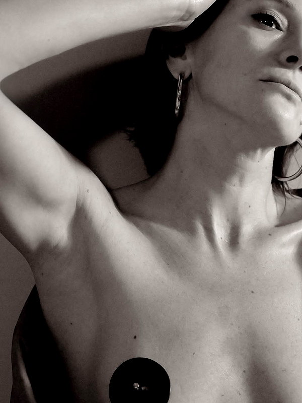 houseofkobo instagram image archive image