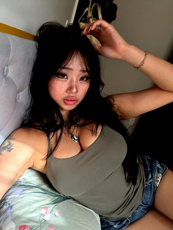 cellow111 instagram image archive image